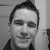 Andrew Shupe390 - @andrewshupe - TikTok