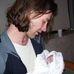 Andrew Shupe - Facebook