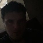Andrew Shupe - @andrewshupe - Instagram