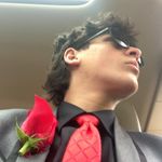 Andrew Shupe - @a_shupe04 - Instagram