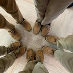 Andrew Shupe - @andrew_spamzzzzzzzzzzz - Instagram