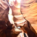 Andrew Shupe - @andrew_shuper - Instagram