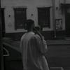 Andrew Shupe - @andrewshupe313 - TikTok