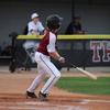Andrew Shupe - @andrewshupe3 - TikTok