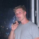 Andrew Shupenus - @andrew.shupenus - Instagram