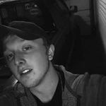 Andrew Shupert - @andrewshupert - Instagram