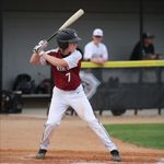 AndrewShupe - @andrewshupe3 - Instagram