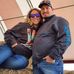 Andy Shupe - Facebook