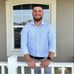 Andrew Seickel - Facebook