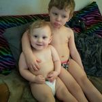 Andrew Sickel - @sickelandrew - Instagram
