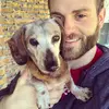 Andrew Sickel - @andrewsickel - TikTok