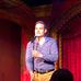 Andrew Sickel - Facebook