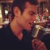 Andrew Sickel Vocal Coaching - Facebook