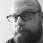 Andrew Sickels - @andrew.sickels - Instagram