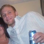 Andrew Sickels - @sickelsandrew - Instagram