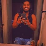 Andrew Sickels - @andrewsickels333 - Instagram