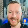 Andrew Stickel - @andrew.stickel - TikTok