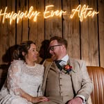 Andrew Siddall - @andou5 - Instagram