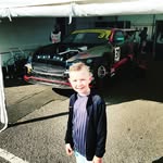 Andrew Siddall - @andysidd - Instagram
