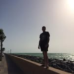 Andrew Siddall - @andrew.siddall.902 - Instagram