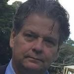 Andrew Siddall - @siddall_a - Instagram
