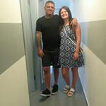 andrew siddall - @andrewsiddall - Instagram
