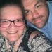 Andrew Siddall - Facebook