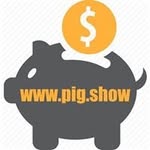 Andrew Siddall - @andrew_siddall - Instagram