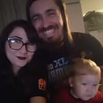 Andrew Siddall - @ajs66scpa - Instagram