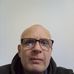 Andrew Siddall - Facebook