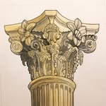 Andrew Siddall - @andysiddallart - Instagram