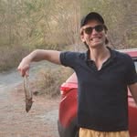 Andrew Siddall - @assiddall - Instagram