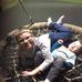 Andrew Siddall - Facebook