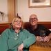 Andrew Siddall - Facebook