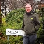 Andrew Siddall - @siddall1984 - Instagram