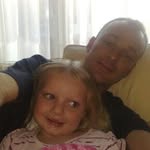 Andrew Siddall - @sidz71 - Instagram
