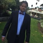 Andrew Siddall - @siddall_andrew - Instagram
