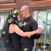 Andrew Siddall - Facebook