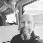 Andrew Siddall - @siddall6162 - Instagram