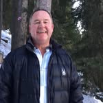 Andrew Siddall - @razorbarb - Instagram