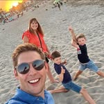 Andrew Siddall - @siddall87 - Instagram
