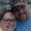 Andrew Siddall - @andrew.siddall6 - TikTok