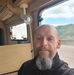 Andrew Siddall - Facebook