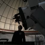 Andrew Siddall - @siddallandrew - Instagram