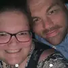 Andrew Siddall - @andrewsiddall1 - TikTok