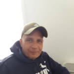 Andrew Siddall - @siddall5230 - Instagram