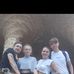 Andrew Siddall - Facebook
