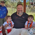 Moose Andrew Siddall Man - @moose.man.716 - Instagram