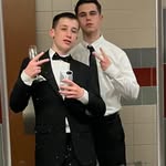 Andrew Allen - @andrewsidneyallenv - Instagram
