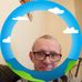 Andrew Read - Facebook